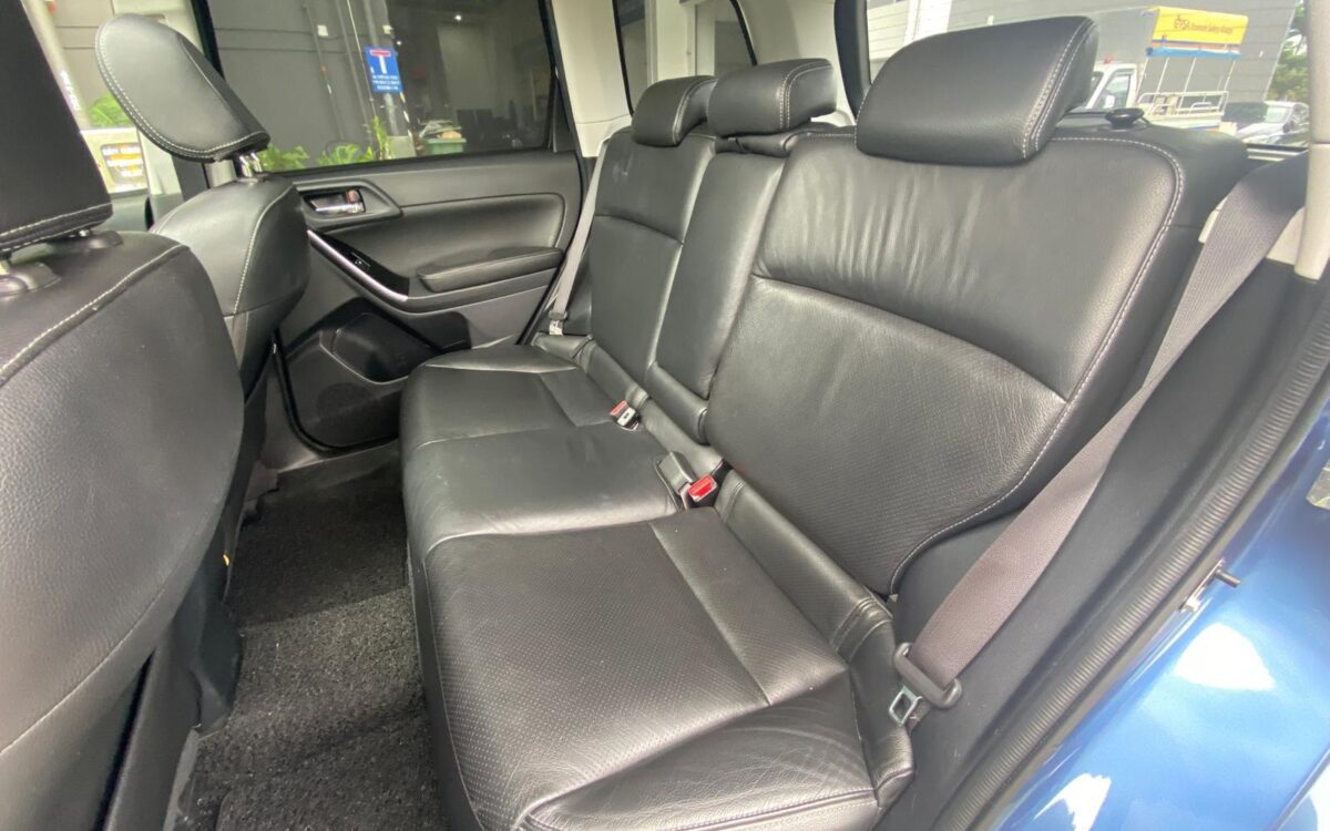 WhatsApp Image 2025-01-13 at 1.59.47 PM (1)