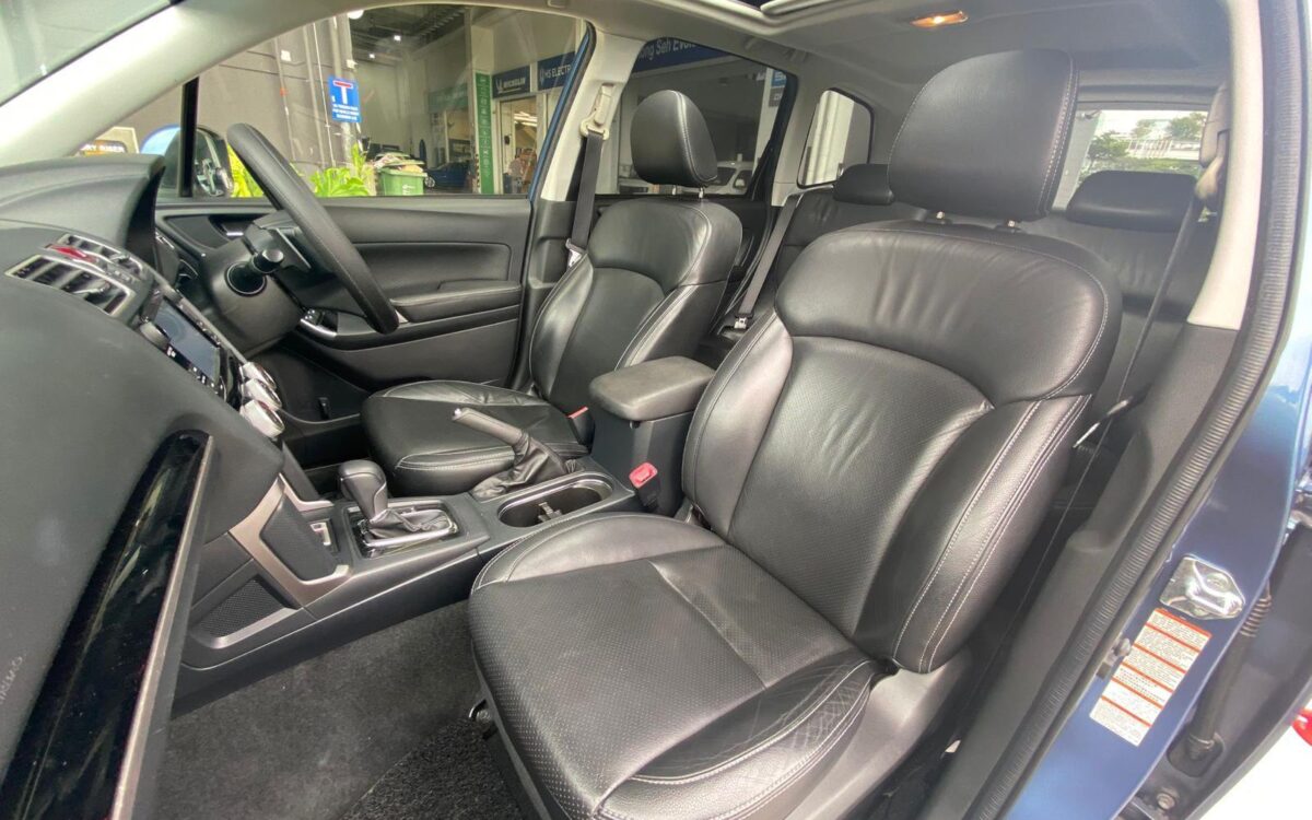 WhatsApp Image 2025-01-13 at 1.59.47 PM