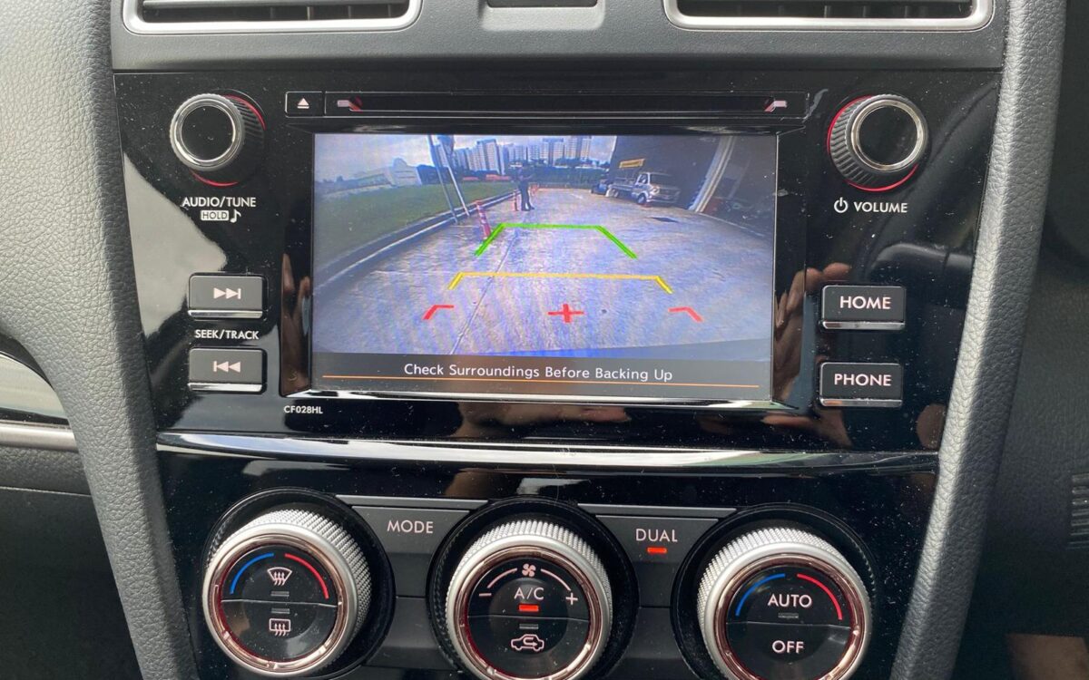 WhatsApp Image 2025-01-13 at 1.59.48 PM (1)