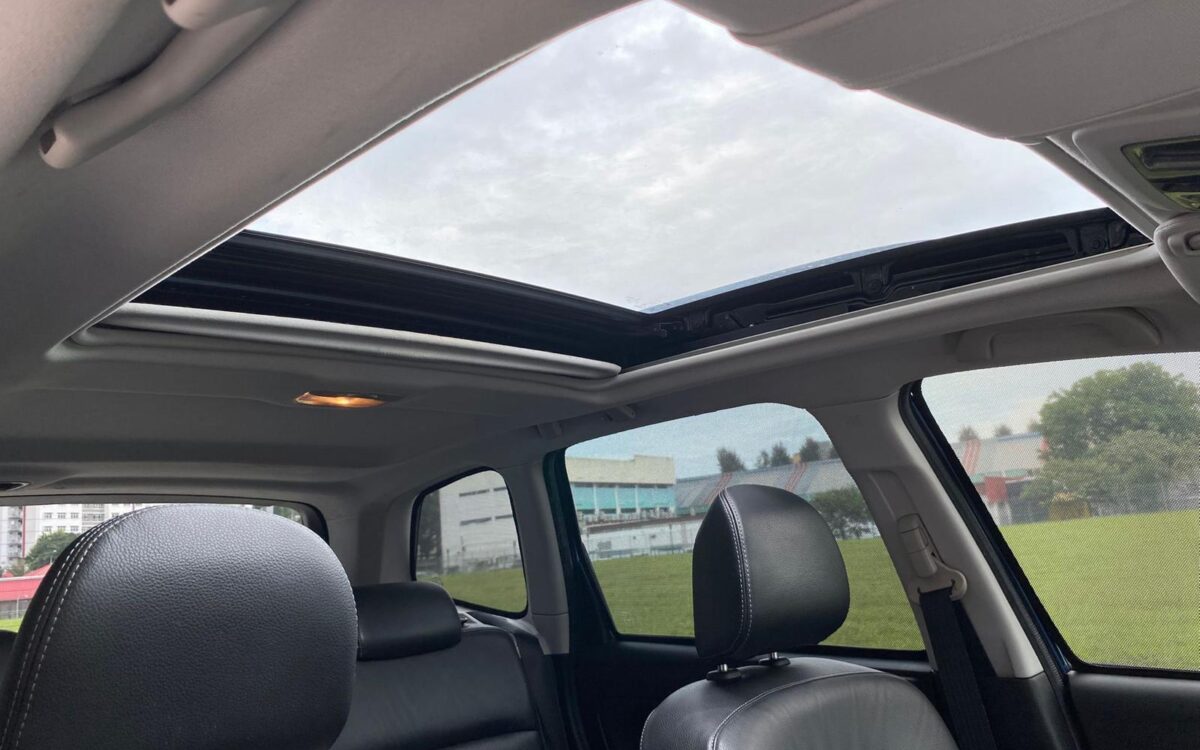 WhatsApp Image 2025-01-13 at 1.59.48 PM