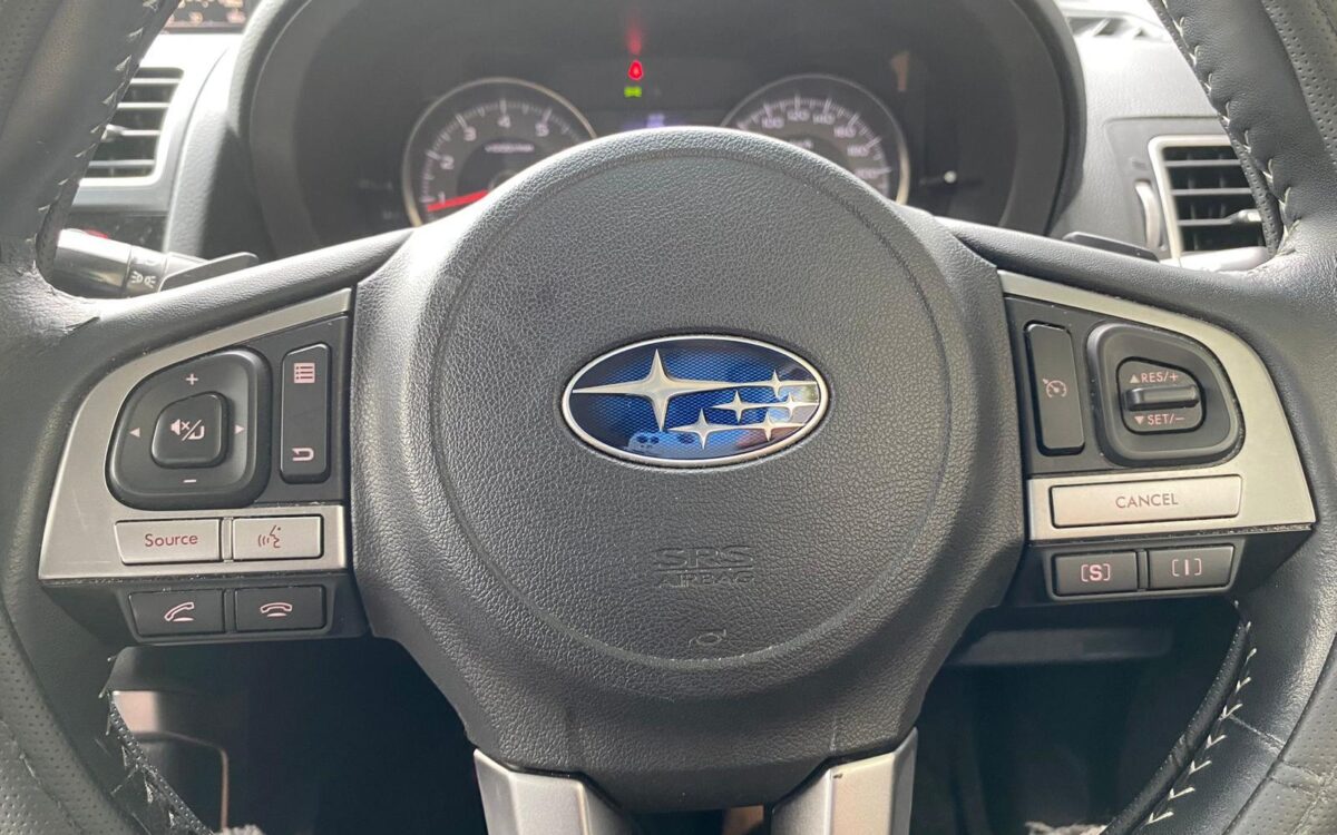 WhatsApp Image 2025-01-13 at 1.59.49 PM (1)