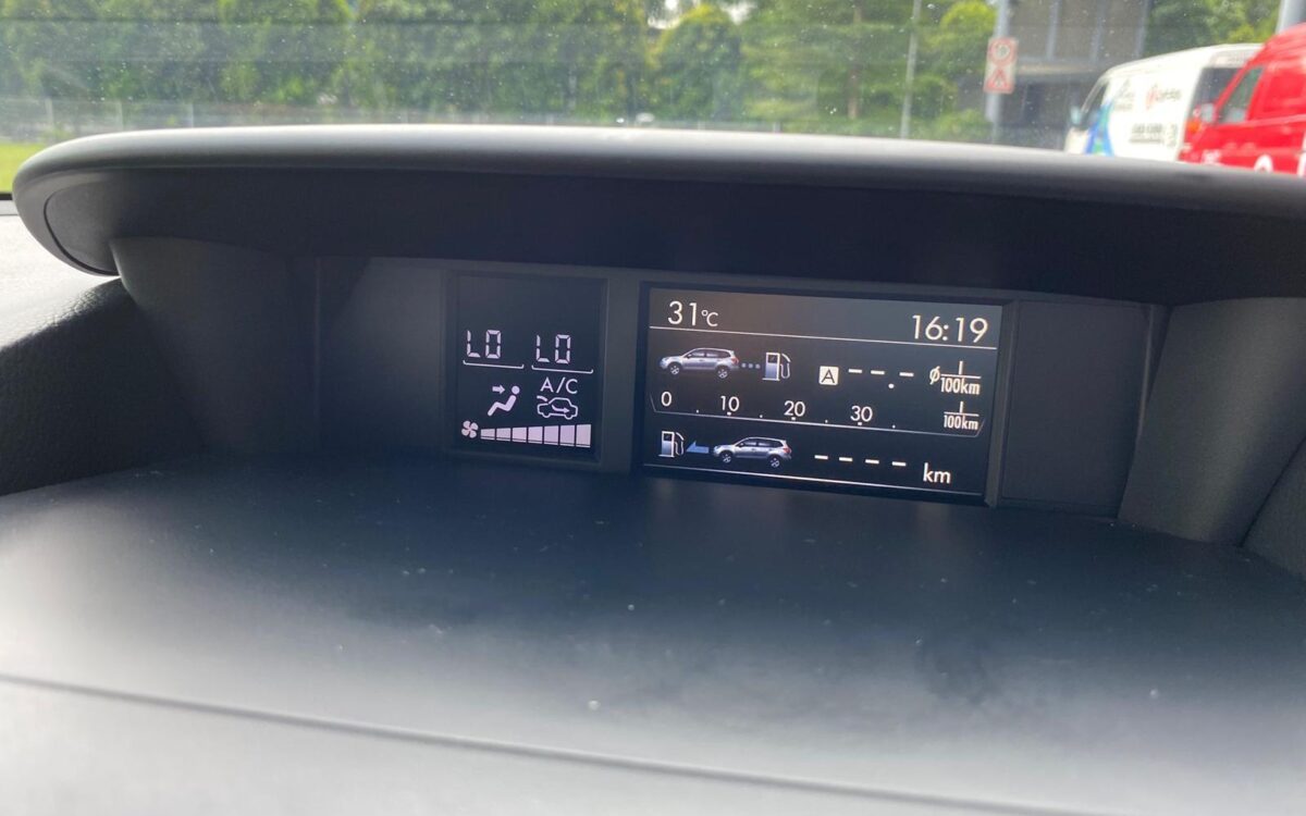 WhatsApp Image 2025-01-13 at 1.59.49 PM