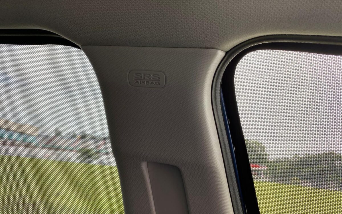 WhatsApp Image 2025-01-13 at 1.59.50 PM (1)