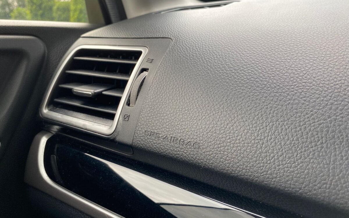 WhatsApp Image 2025-01-13 at 1.59.50 PM