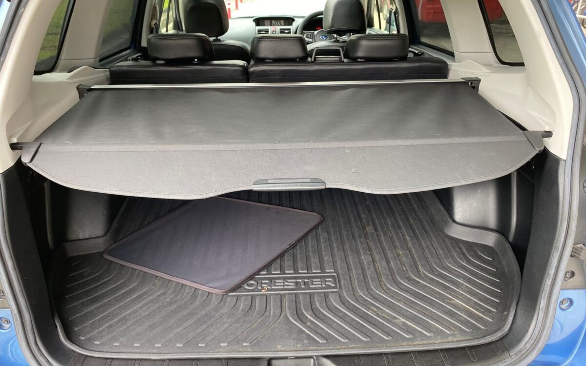 WhatsApp Image 2025-01-13 at 1.59.50 PM (2)