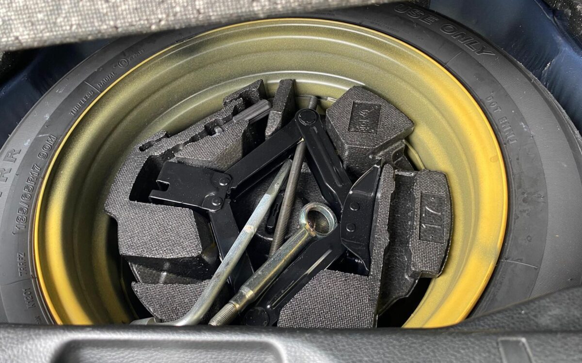 WhatsApp Image 2025-01-13 at 1.59.51 PM