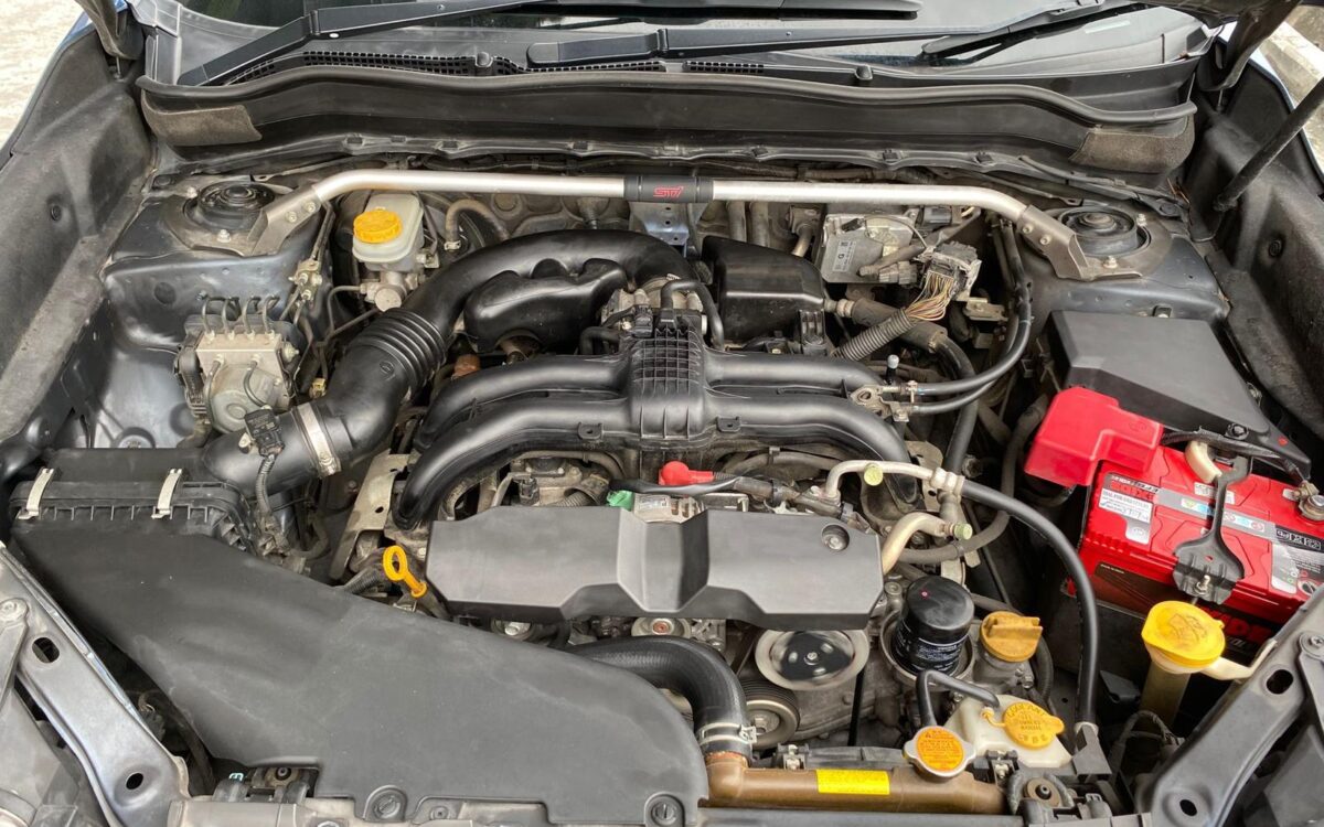 WhatsApp Image 2025-01-13 at 1.59.53 PM