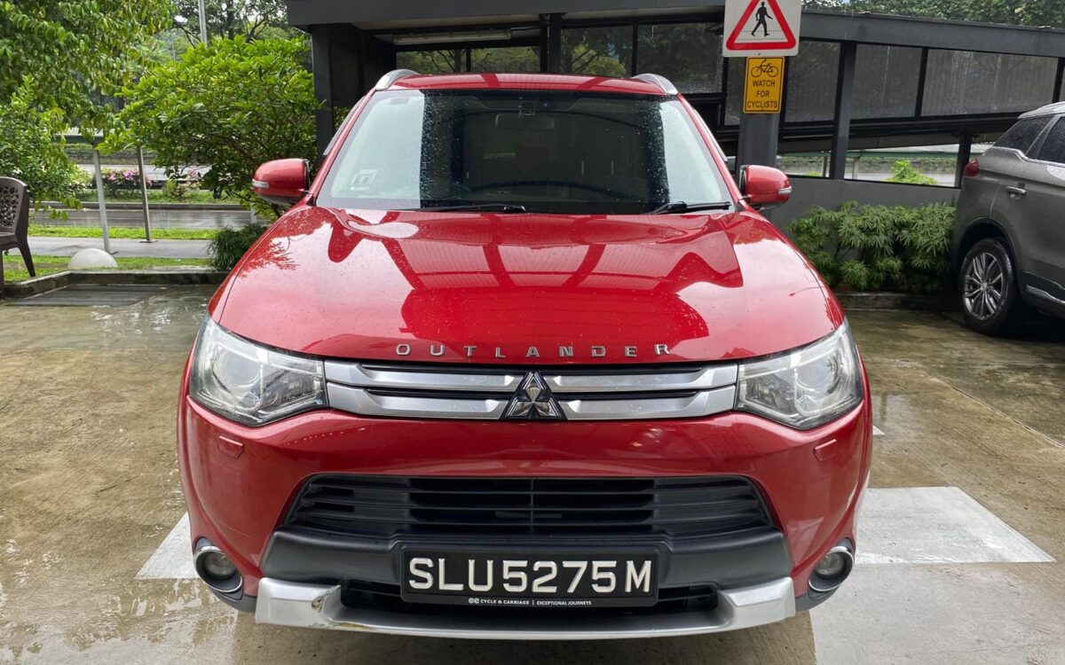 WhatsApp Image 2025-01-13 at 5.14.46 PM