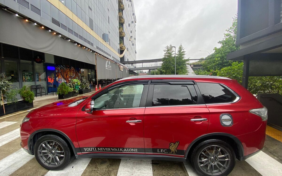 WhatsApp Image 2025-01-13 at 5.14.52 PM (1)