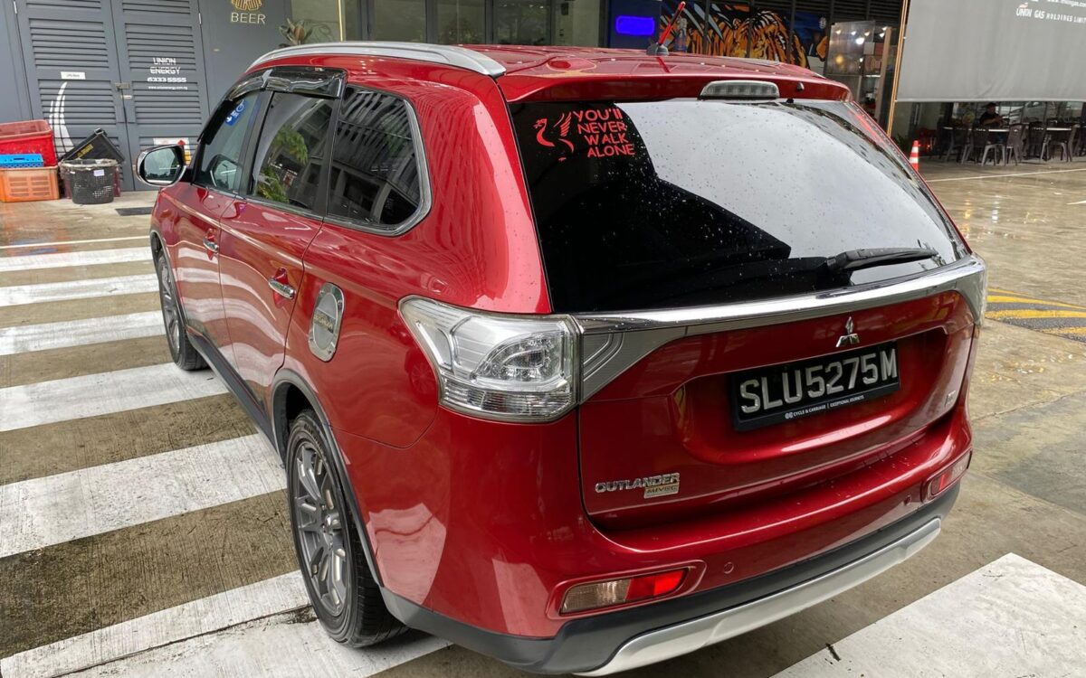 WhatsApp Image 2025-01-13 at 5.14.52 PM