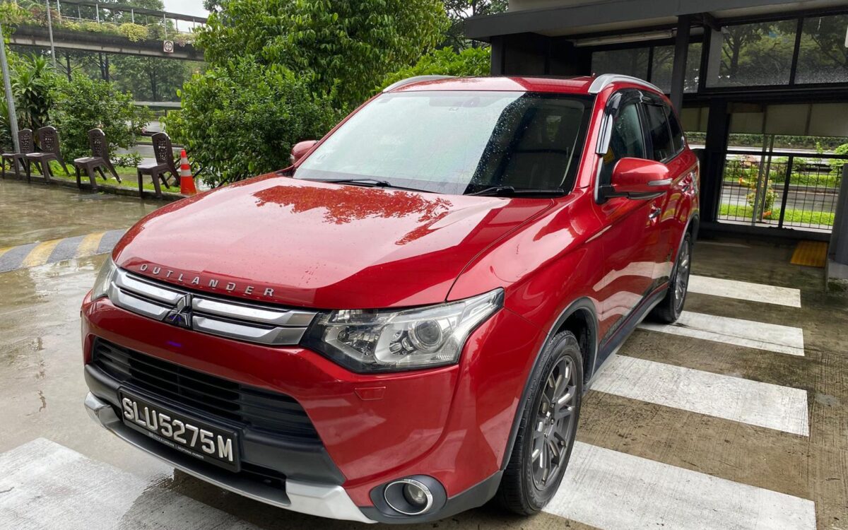 WhatsApp Image 2025-01-13 at 5.14.52 PM (2)