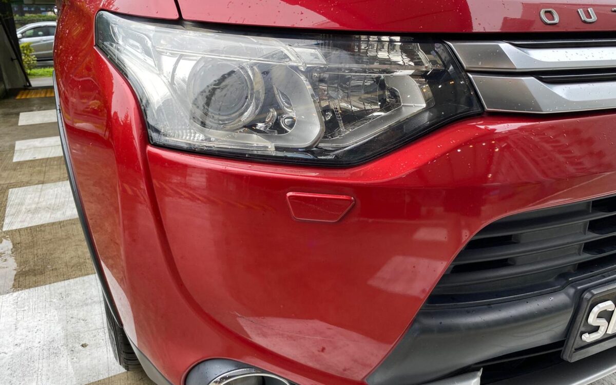 WhatsApp Image 2025-01-13 at 5.14.53 PM (1)