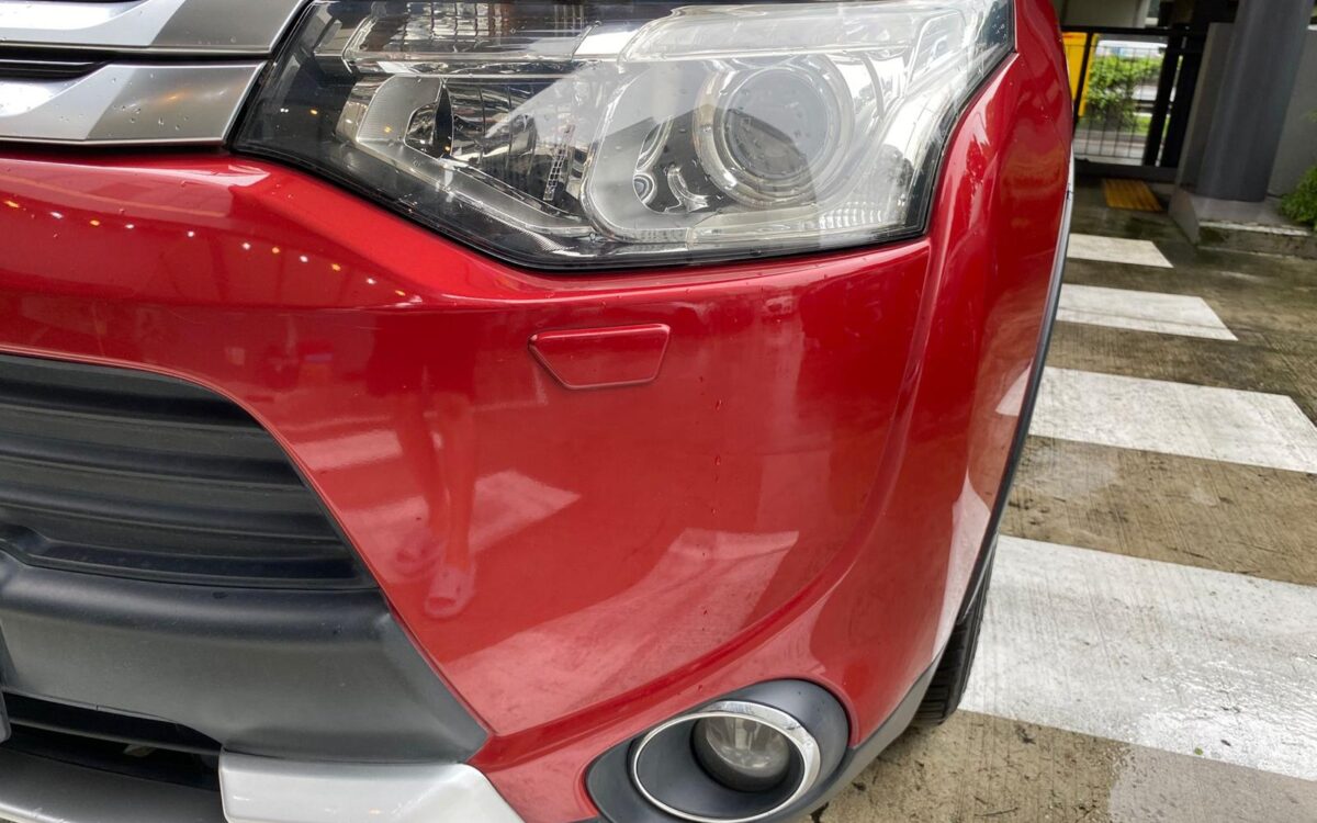 WhatsApp Image 2025-01-13 at 5.14.53 PM