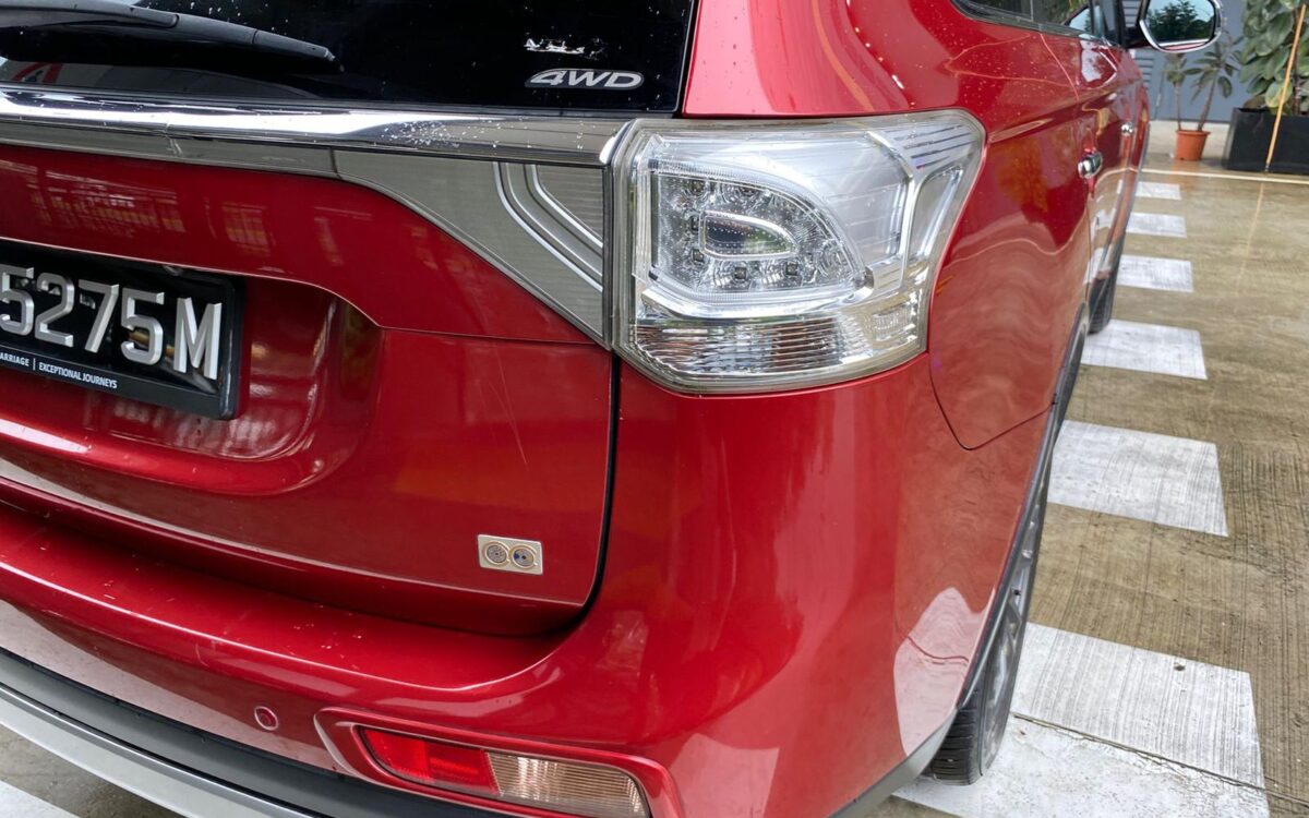 WhatsApp Image 2025-01-13 at 5.14.53 PM (2)