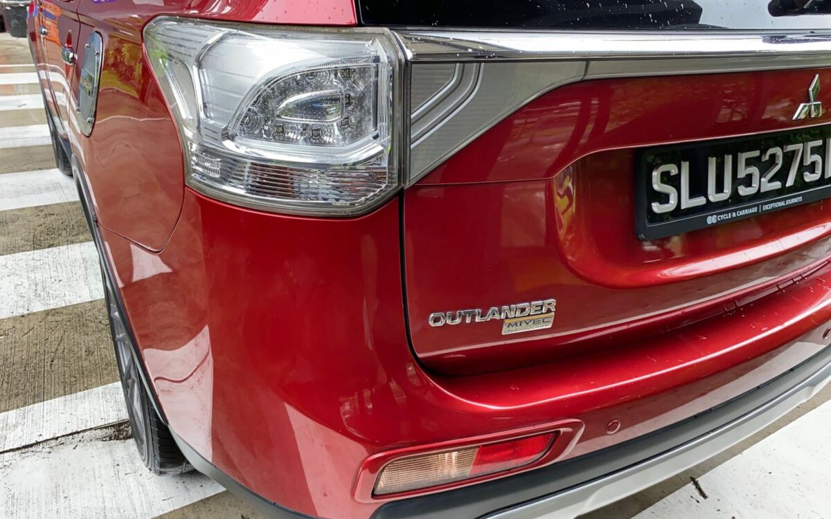 WhatsApp Image 2025-01-13 at 5.14.54 PM