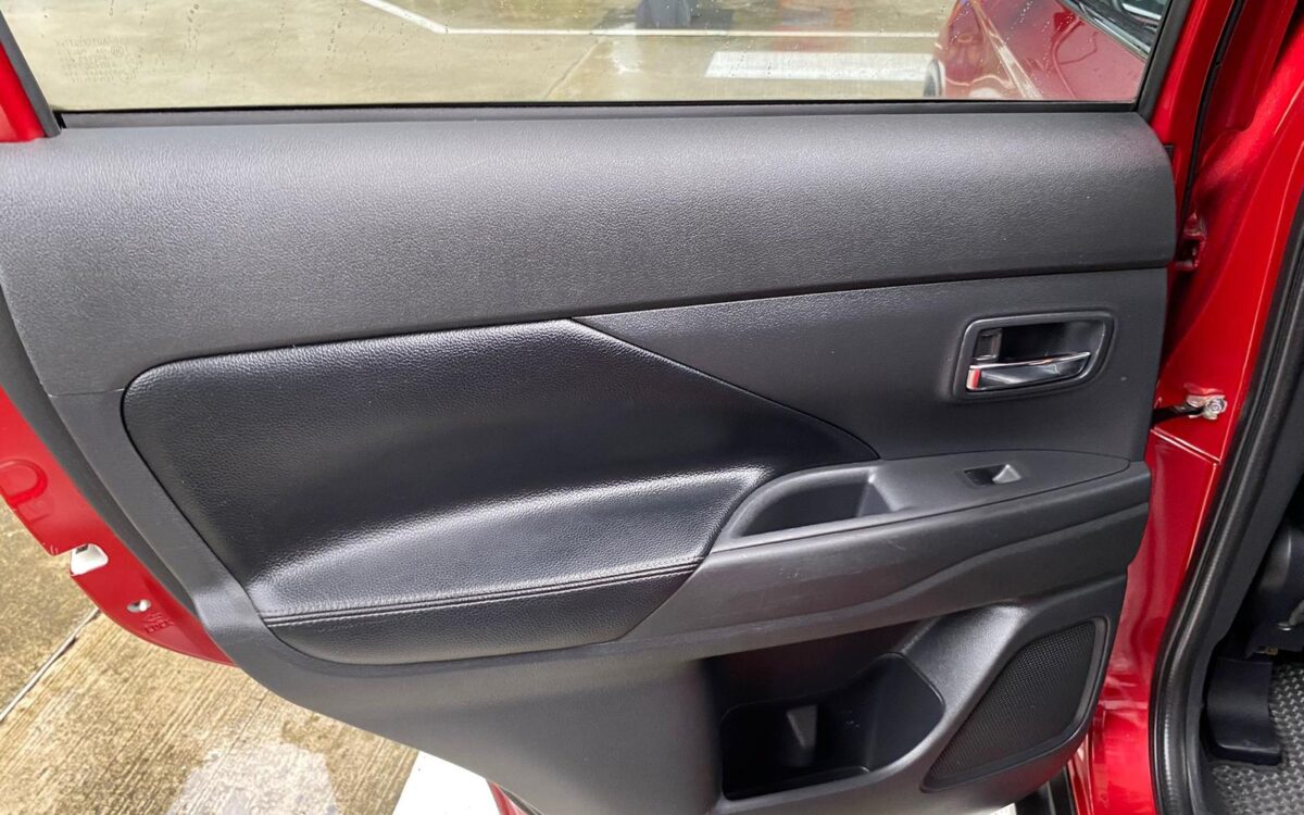 WhatsApp Image 2025-01-13 at 5.14.54 PM (2)