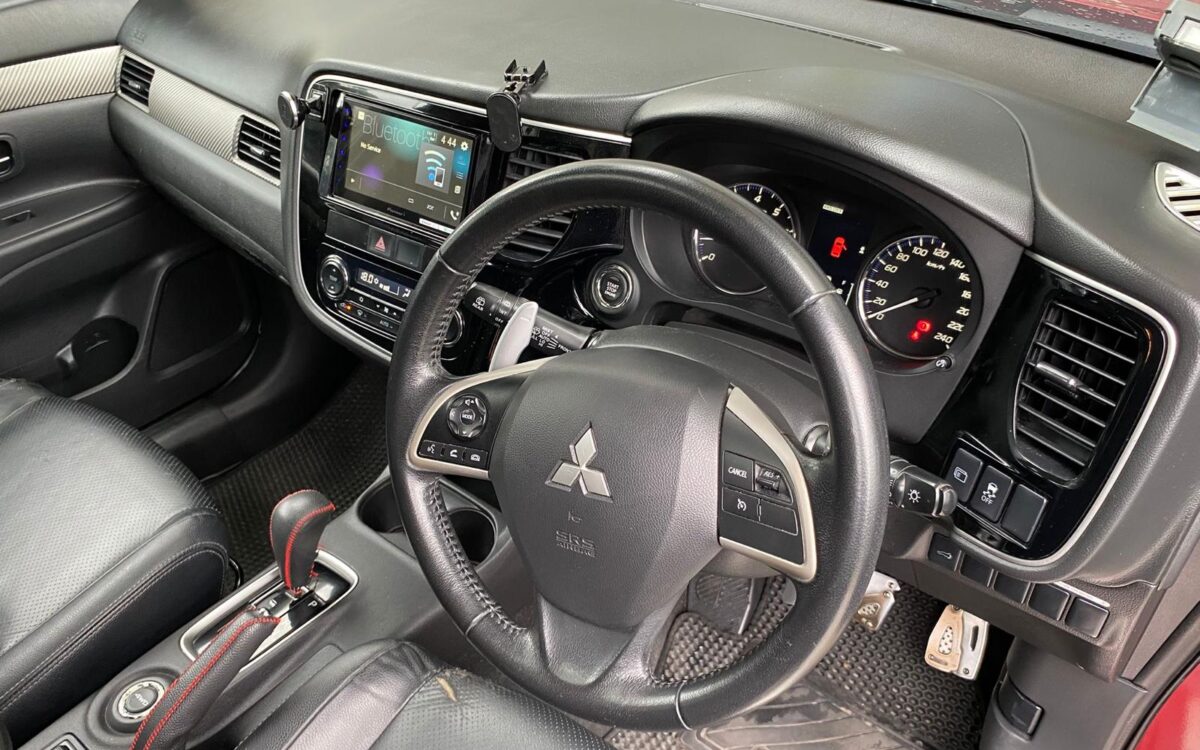 WhatsApp Image 2025-01-13 at 5.14.55 PM (2)