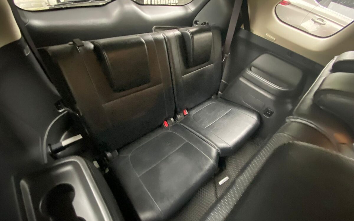 WhatsApp Image 2025-01-13 at 5.14.56 PM (2)