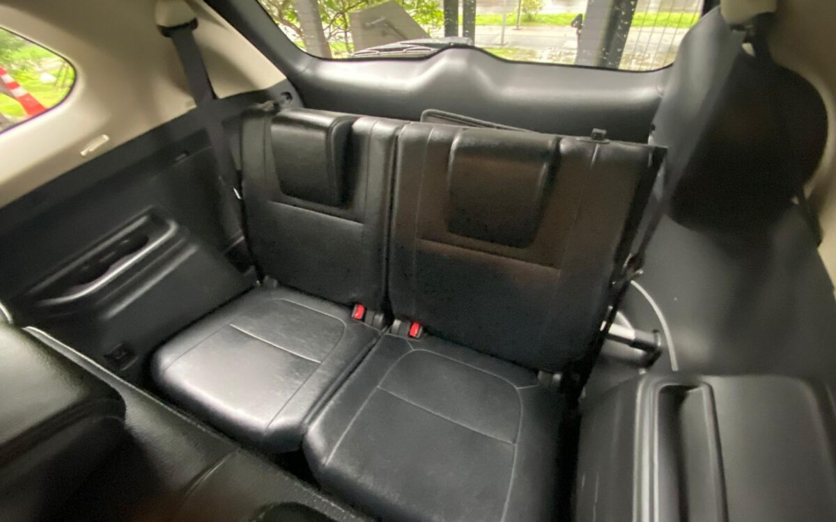 WhatsApp Image 2025-01-13 at 5.14.57 PM (2)