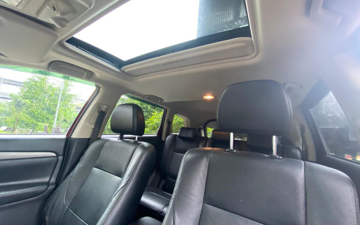 WhatsApp Image 2025-01-13 at 5.14.58 PM