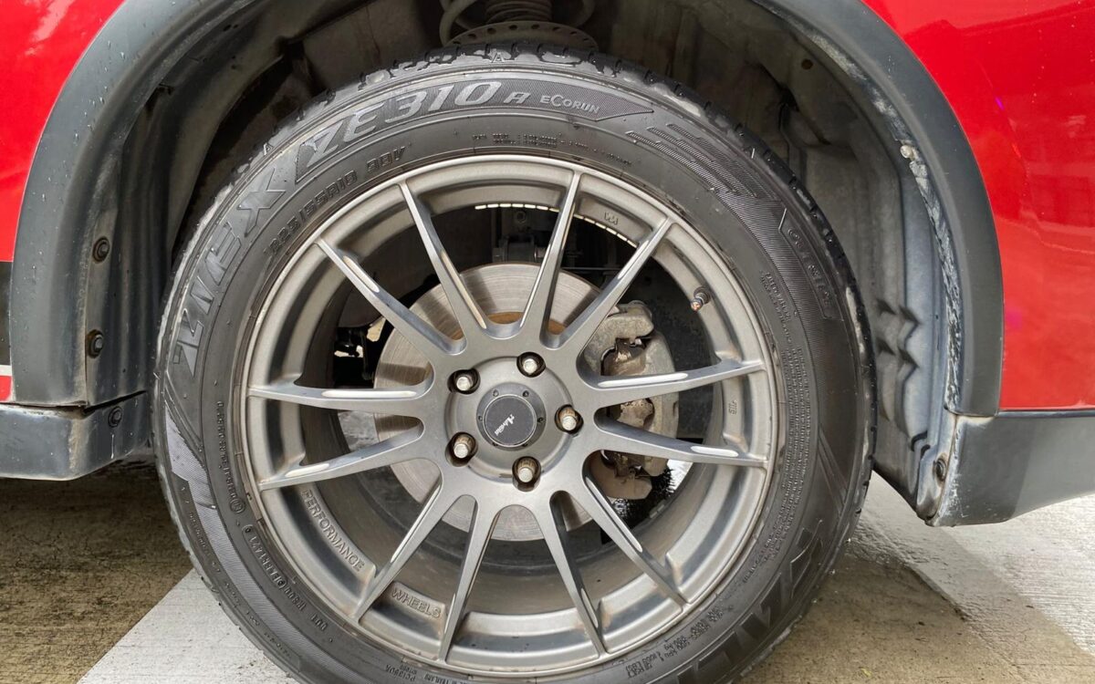 WhatsApp Image 2025-01-13 at 5.14.58 PM (2)