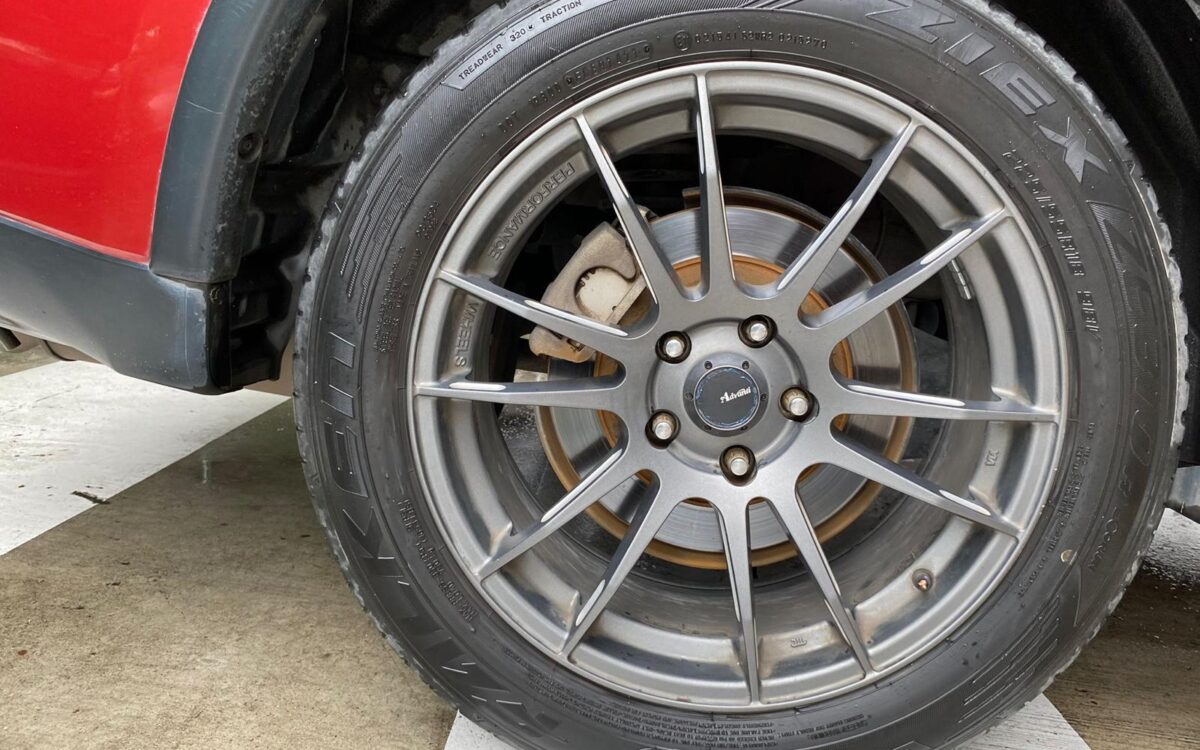 WhatsApp Image 2025-01-13 at 5.14.59 PM