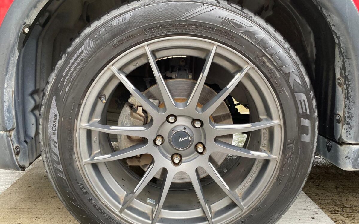 WhatsApp Image 2025-01-13 at 5.14.59 PM (2)