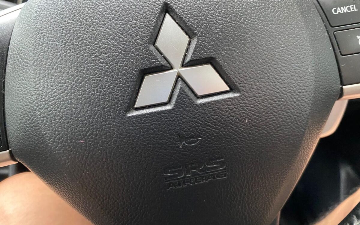 WhatsApp Image 2025-01-13 at 5.15.00 PM (1)