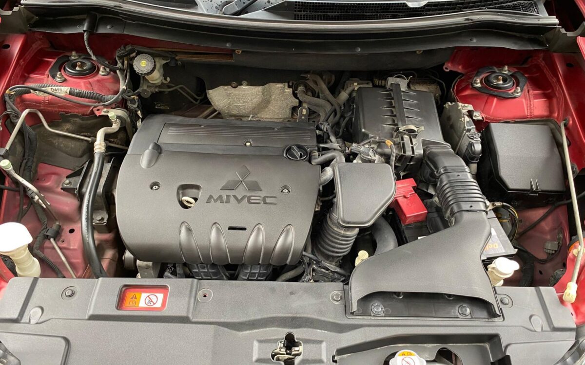 WhatsApp Image 2025-01-13 at 5.15.00 PM