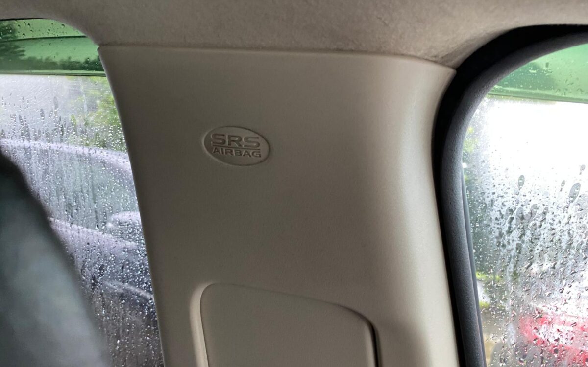 WhatsApp Image 2025-01-13 at 5.15.00 PM (2)