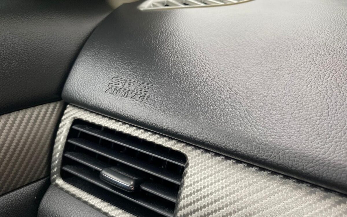 WhatsApp Image 2025-01-13 at 5.15.01 PM