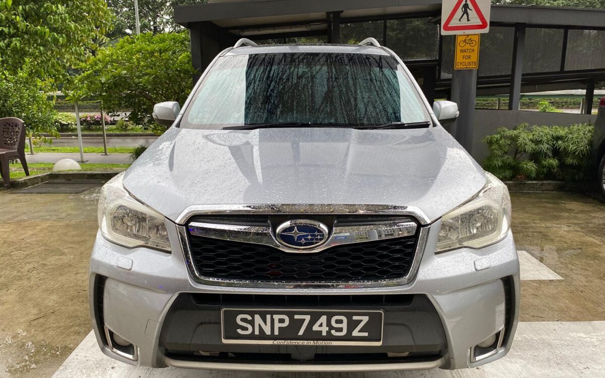 WhatsApp Image 2025-01-13 at 5.27.18 PM