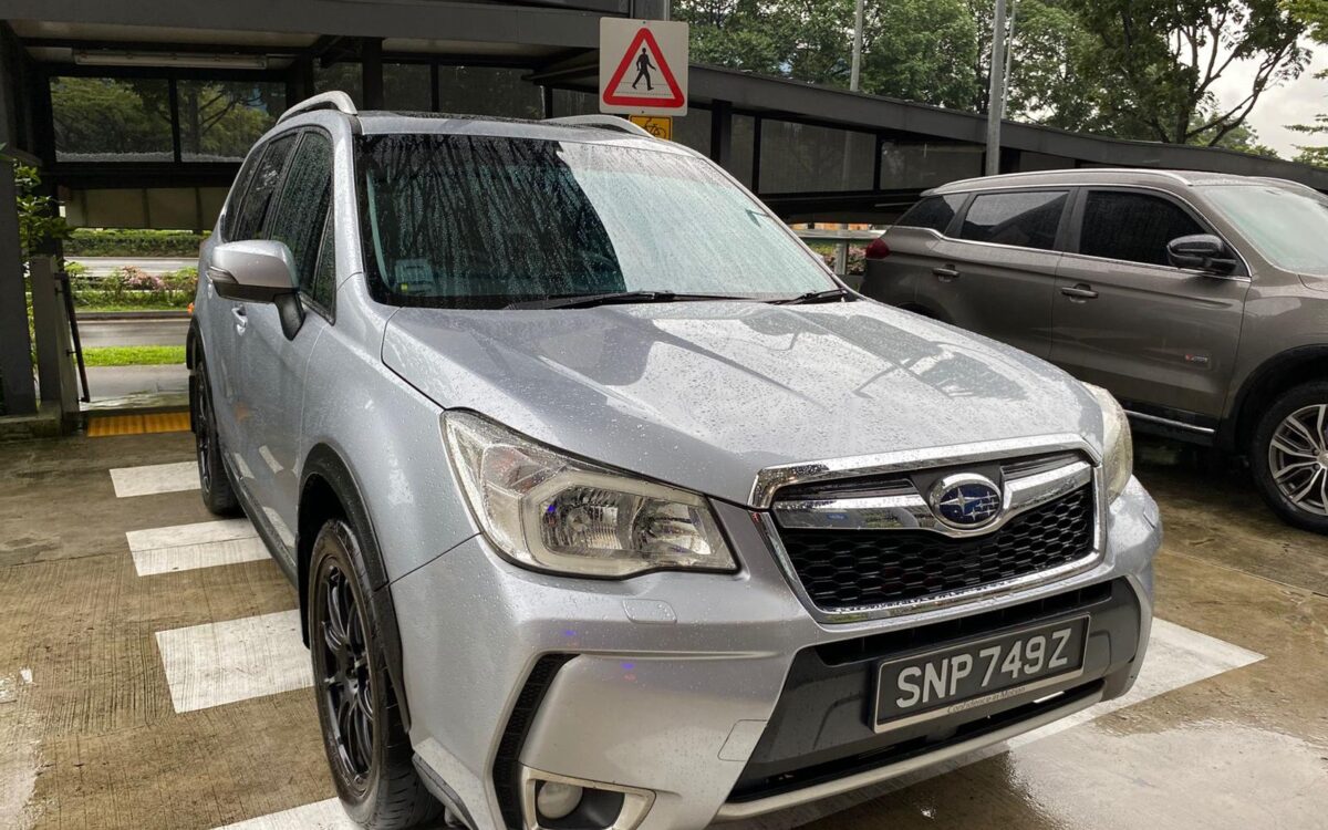 WhatsApp Image 2025-01-13 at 5.27.33 PM