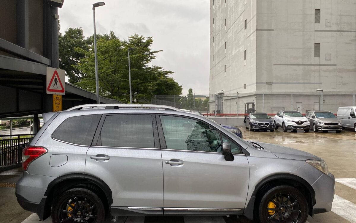 WhatsApp Image 2025-01-13 at 5.27.36 PM