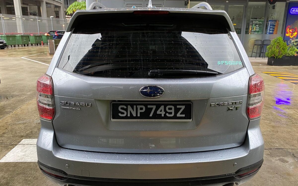 WhatsApp Image 2025-01-13 at 5.27.37 PM (1)