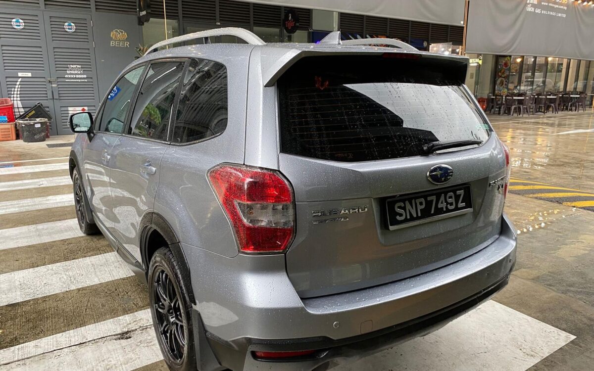 WhatsApp Image 2025-01-13 at 5.27.39 PM