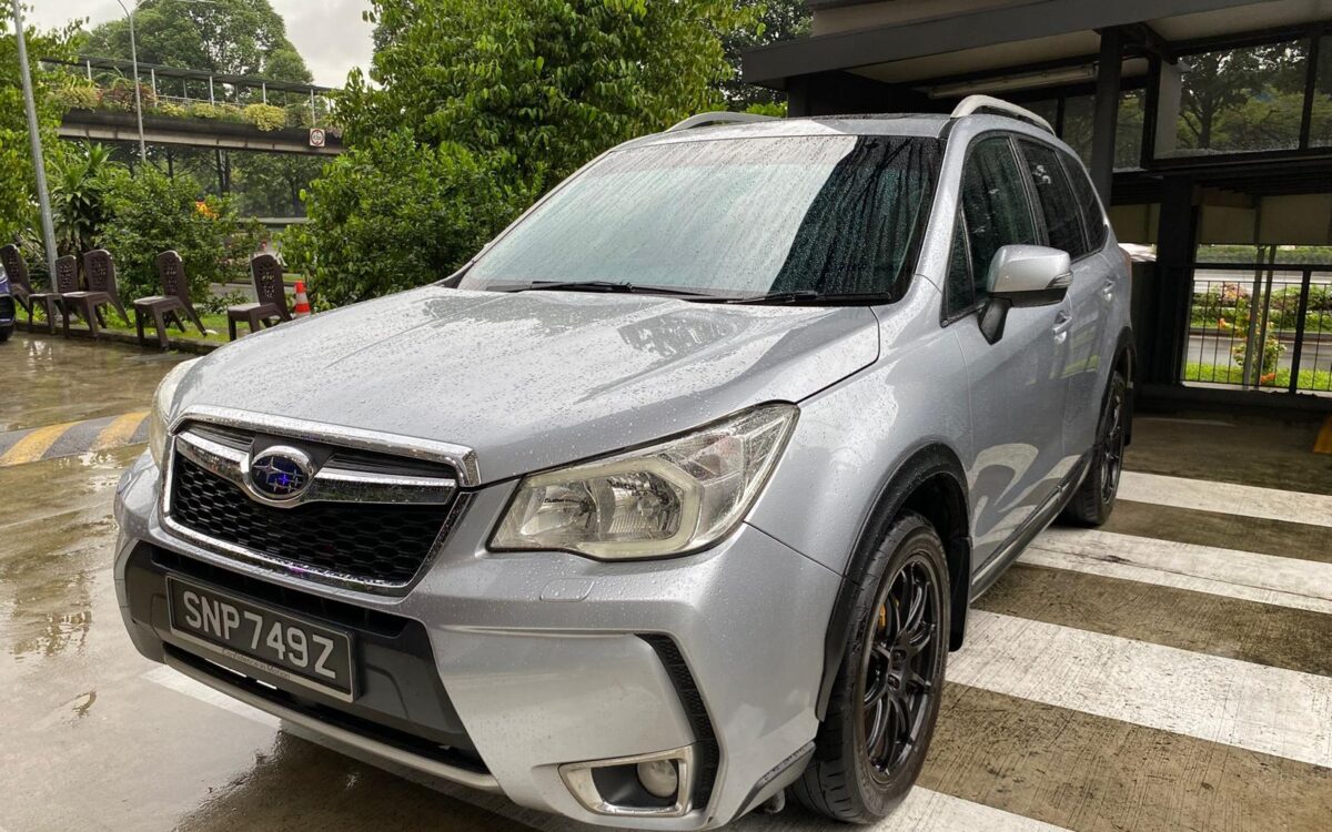 WhatsApp Image 2025-01-13 at 5.27.47 PM (1)