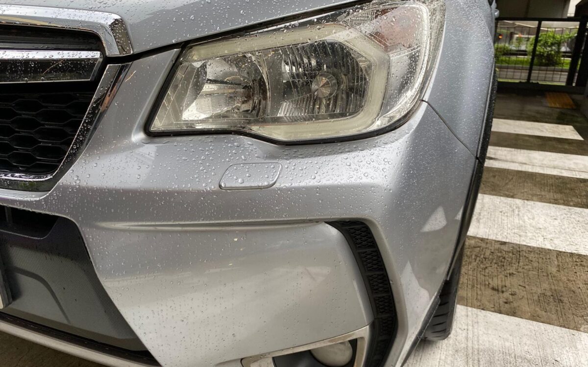 WhatsApp Image 2025-01-13 at 5.27.47 PM (2)