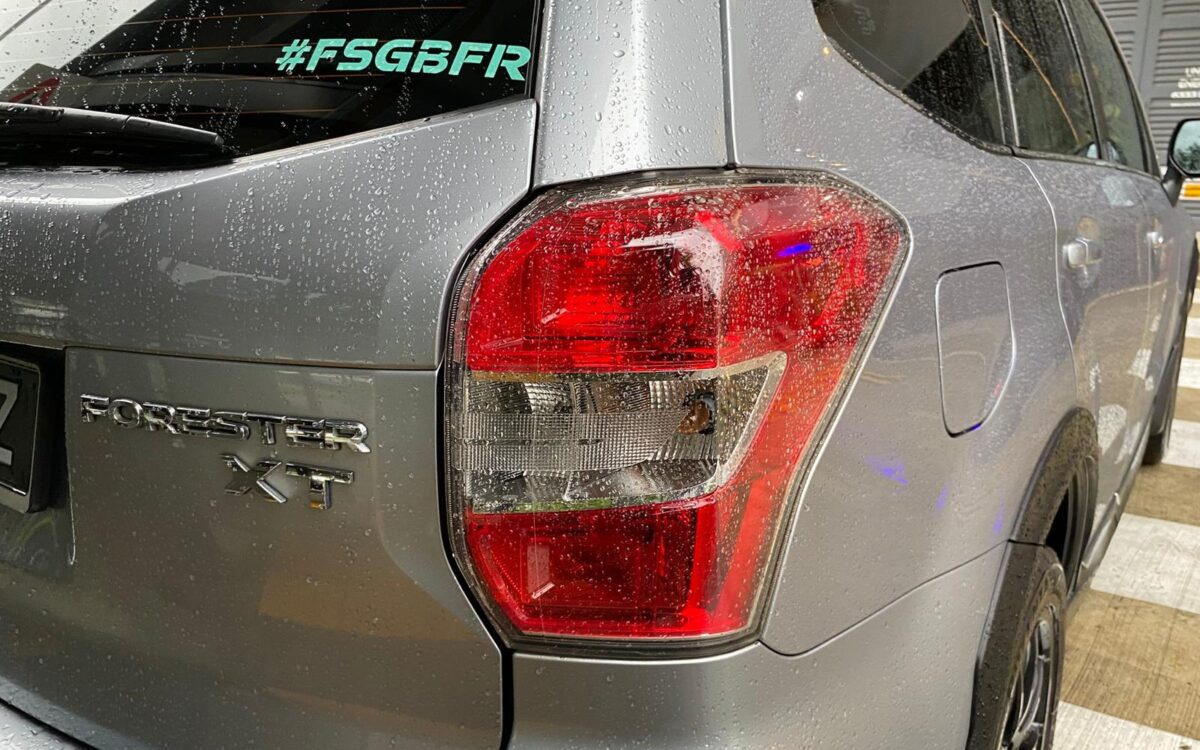 WhatsApp Image 2025-01-13 at 5.27.48 PM (1)