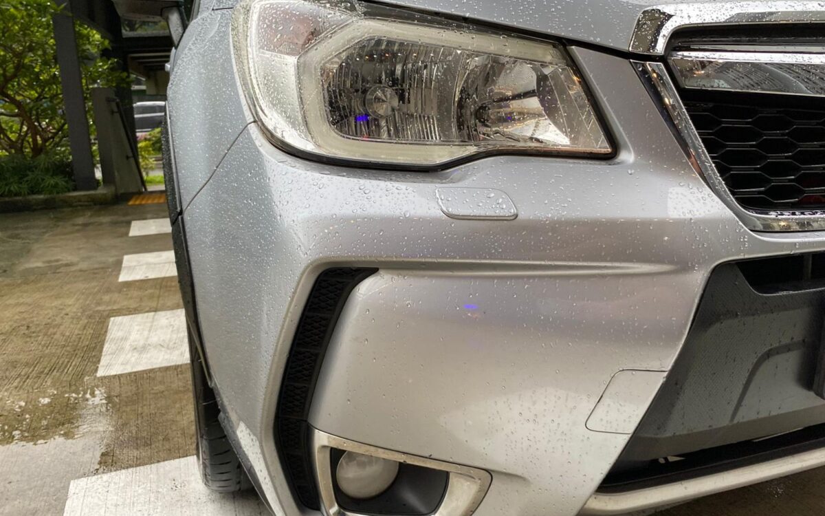 WhatsApp Image 2025-01-13 at 5.27.48 PM