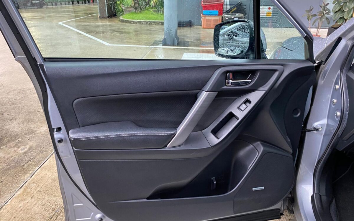 WhatsApp Image 2025-01-13 at 5.27.49 PM (1)