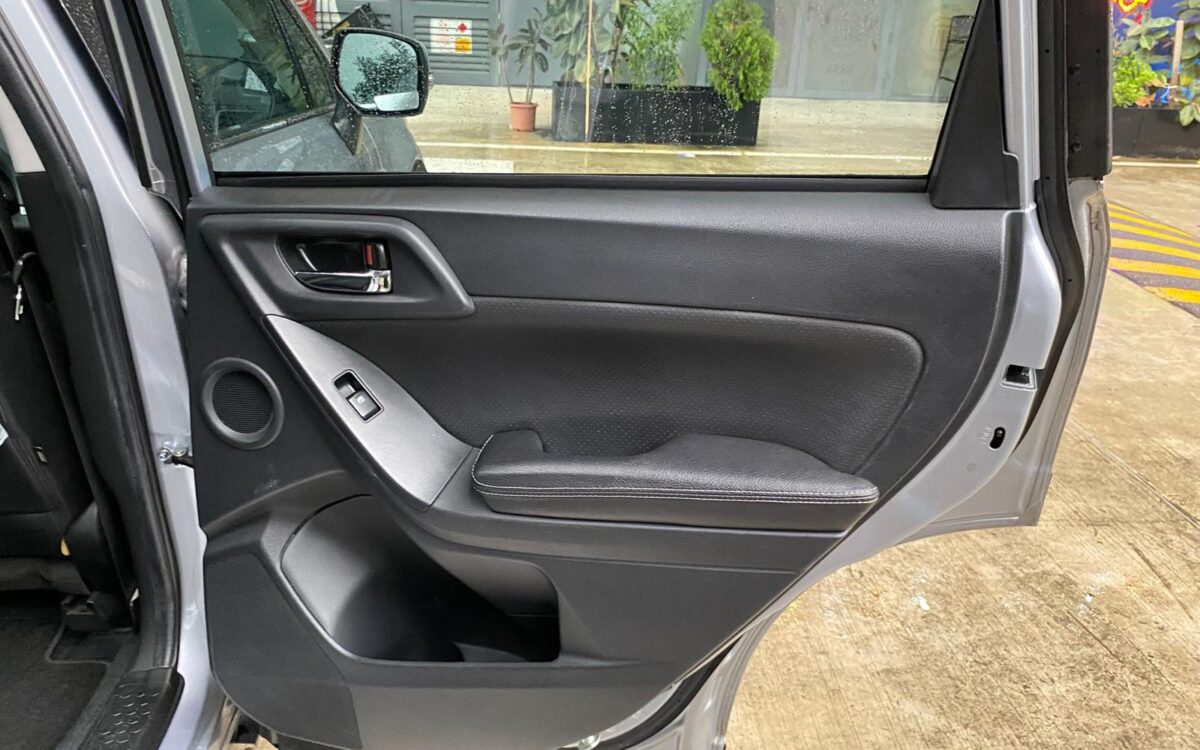 WhatsApp Image 2025-01-13 at 5.27.50 PM (1)