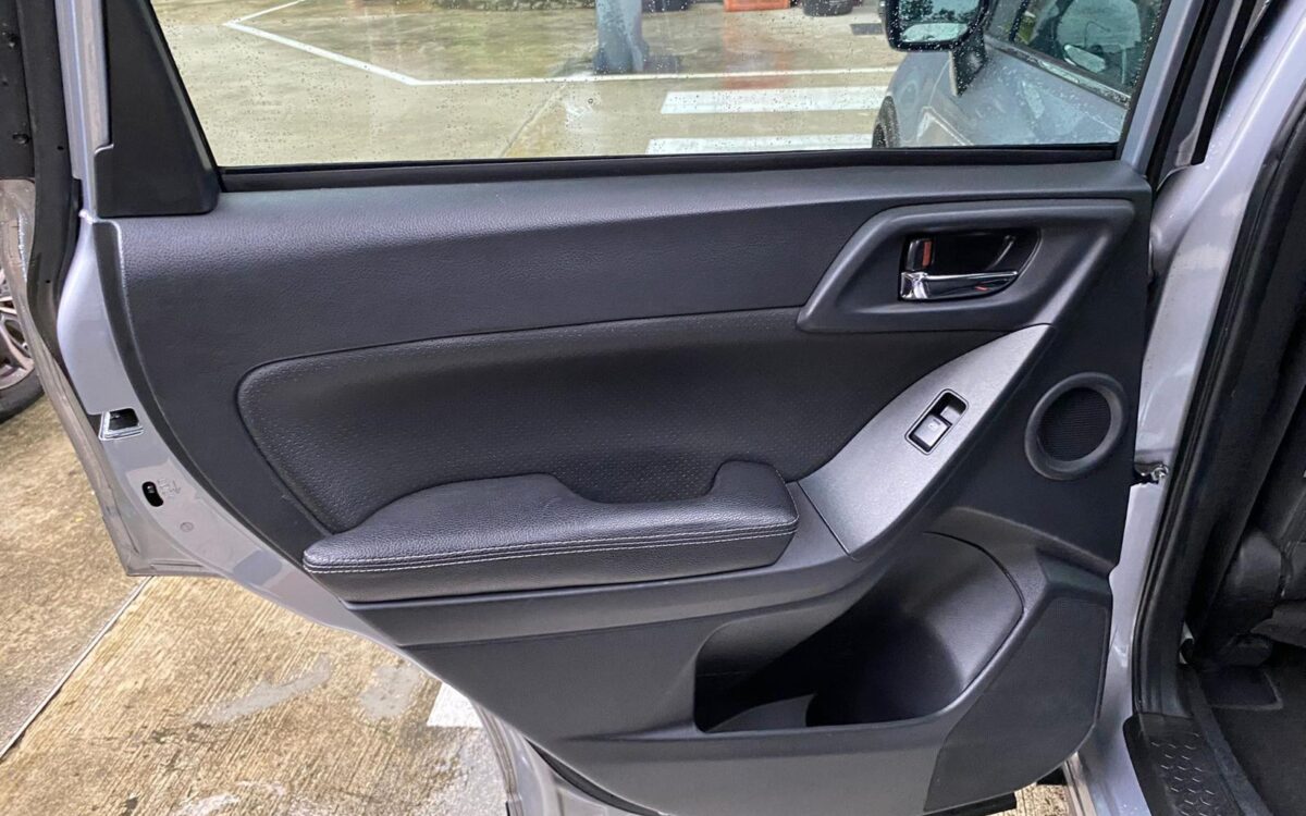 WhatsApp Image 2025-01-13 at 5.27.50 PM