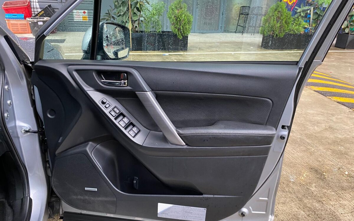 WhatsApp Image 2025-01-13 at 5.27.50 PM (2)