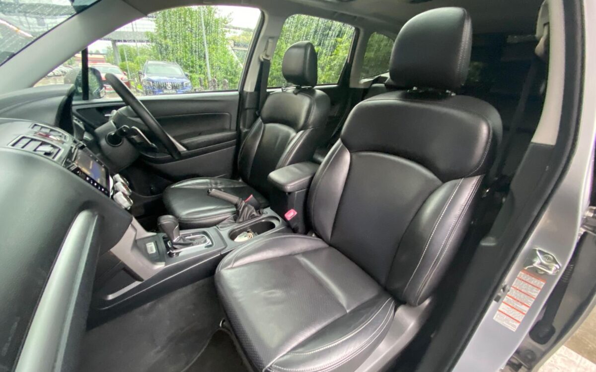 WhatsApp Image 2025-01-13 at 5.27.51 PM (2)