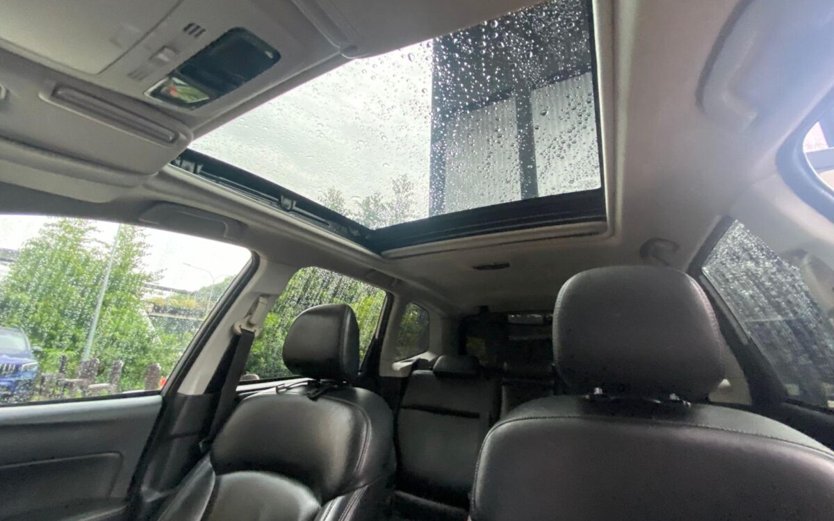 WhatsApp Image 2025-01-13 at 5.27.52 PM (1)