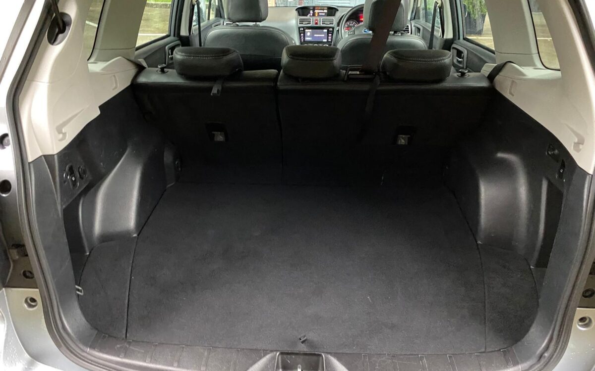 WhatsApp Image 2025-01-13 at 5.27.52 PM (2)