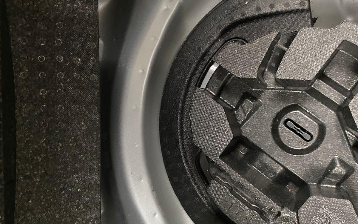 WhatsApp Image 2025-01-13 at 5.27.52 PM (3)