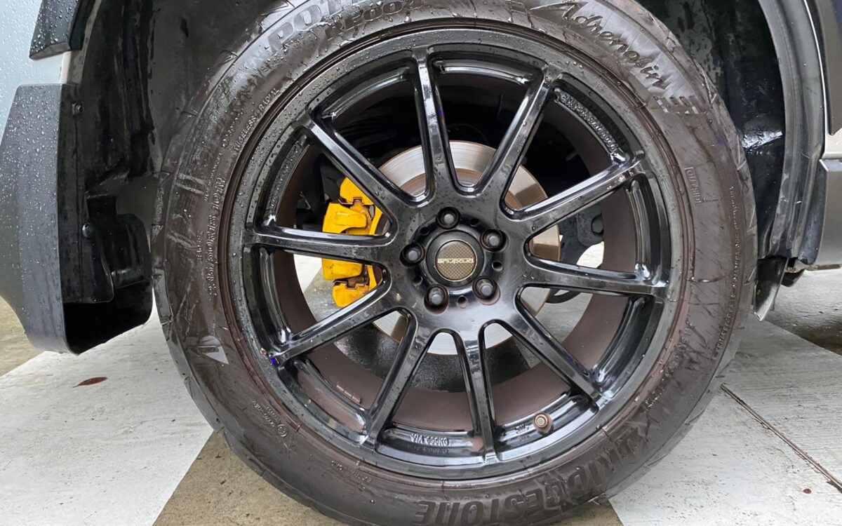 WhatsApp Image 2025-01-13 at 5.27.53 PM (1)