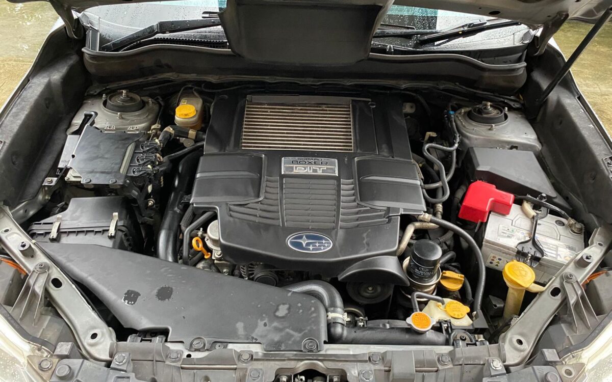 WhatsApp Image 2025-01-13 at 5.27.54 PM (1)